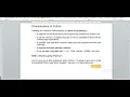 Class 7 Sub Computer Topic Review Python Part 2
