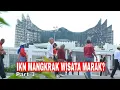 Download Lagu IKN MANGKRAK WISATA MARAK? | INDONESIAKU (17/08/25) Part 3