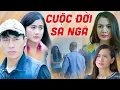 Download Lagu CUỘC ĐỜI SA NGÃ | PHIM VIỆT NAM HAY MỚI NHẤT 2025 | PHIM TÂM LÝ XÃ HỘI VIỆT NAM | HTV