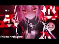 Lagu Nightcore - Anthem of the Lonely (Nine Lashes)