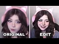 Download Lagu Hannah Speaking in Uwu Voice Original and Edit