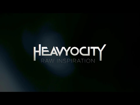 Mosaic Keys product video