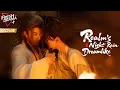 Download Lagu FULL| Realm's Night Rain Dreamlike | Leader of Unruly Men Saved An Orphan Girl And Found True Love MP3