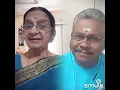 Lagu Brinda Bala's Bouquet - Vaarathiruppaano by VintageVoices (Arunasalarajan) and Dr. Brinda