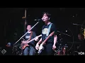 STAMP - ลืมไปก่อน [Live at Von Bangsaen]