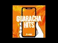 DJ Freshly , Freddy Moore - Muevelo Sacudelo