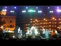 Ledisi - Joy (Live at Detroit Jazz Fest 2010)