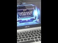virtual mouse
