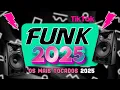 Download Lagu FUNK DO TIK TOK 2025 - MÚSICAS DO TIKTOK 2025 - FUNK ATUALIZADO - OS MELHORES MAIS TOCADOS