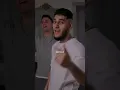 Download Lagu keneli x Zhiro - Верная #музыка
