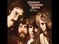 Have You Ever Seen The Rain - Creedence Clearwater Revival