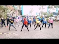 Download Lagu AKU MERINDU DJ REMIX - TIK TOK VIRAL | RULYA MASRAH ZUMBA DANCE WORKOUT CHOREOGRAPHY