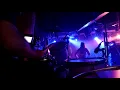 Cengiz Tural - Kuzeye Kaç (Nova Norda)