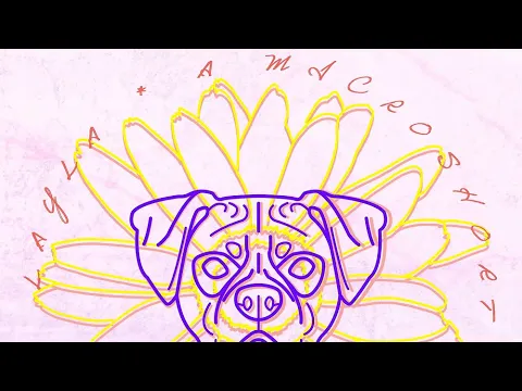 Layla | Experimental Micro Short Film