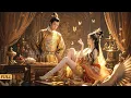 Download Lagu Hoàng thượng chê hoàng hậu xấu, cấm dự yến. Nào ngờ yến tiệc, nàng lột xác khiến hoàng thượng say mê