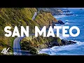 Top 10 Best Things to Do in San Mateo California - Travel Guide 2025