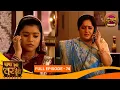 Download Lagu Baba Aiso Var Dhoondo | Full Episode 74 | Vikrant Massey, Juhi Aslam | Dangal TV Classics