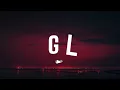Luis R Conriquez & Tito Double P - Medusa | Letra / Lyrics