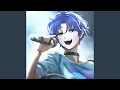 Download Lagu Koiiro (恋色) ver.Souta (Pop Punk Version)