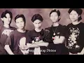 Lagu Stinky - Jangan Tutup Dirimu