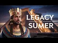 Download Lagu The Sumerian King List – Rulers Who Reigned for Thousands of Years | Story to relax/fall asleep to😌😴