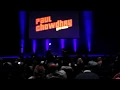 Eventim Apollo Hammersmith Stalls Row P Seat 27