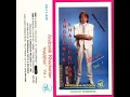 Download Lagu Andranik Khacheryan - Marina 1991 vol.1 (full album) *classic*