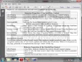 Session 6 Unit 5 DataBase