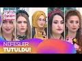 Download Lagu Çeyrek altın ödülünü kim kazandı? - Zahide Yetiş ile Mutfak Bahane 26 Nisan 2022