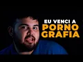 Channel