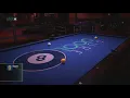 Completing The Tutorial Pure Pool