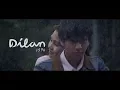 Download Lagu Ost. Dilan 1990 - Dulu Kita Masih SMA (Lirik)
