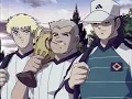 Lagu CAPTAIN TSUBASA EPS 50 ( BAHASA INDONESIA )