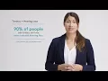 Ringing in the Ear Tinnitus and Your Hearing Health Miracle-Ear