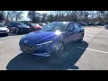 2021 Hyundai Elantra Smyrna, Marrietta, Atlanta, Alpharetta, Kennesaw, GA 334399