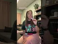 Download Lagu https://www.instagram.com/reel/DKhYxreMjqV/?igsh=ZnhzOTg1YWoza2Rh ￼#SimplePracticePartner