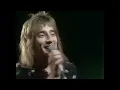 Faces - Stay With Me (Live on Sounds For Saturday, BBC, 4/1/72)