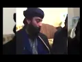 Download Lagu KADI Meh Akin Aim UK Did phullan vichon, kadi mehak nai mukdi phullan vichon, Shani malik official