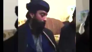 kadi meh akin aim uk did phullan vichon kadi mehak nai mukdi phullan vichon shani malik official