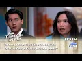 Download Lagu GAK ADA HARAPAN UNTUK IBU TYAS UNTUK SEMBUH⁉️ DEVAN PUTUS ASA? - KAU DITAKDIRKAN UNTUKKU EPS 154