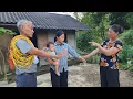 Download Lagu What should a homeless single mother do when the kind man's wife misunderstands her?