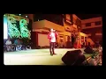 Chaitanya devadhe heart song