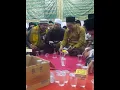 Download Lagu Shofatli humaya khilli....Bersama Munsyid Riyadhul-Musthofa yg ganteng2 hehe