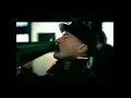 Phil Collins - Wake Up Call (Official Music Video)