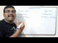 C PROGRAMMING INTERVIEW QUESTIONS - PART 4