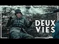 Lagu 1916 - DEUX VIES - epic #ww1 battle scene (short film)