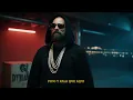 Millonario Ft. Cartel De Santa - AFTER PARTY🔥 (Video Concept)