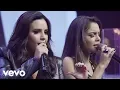 Download Lagu Day e Lara - Digitando... (Ao Vivo)