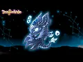 Cansian Dragon Breeding Hint 2026 DragonVale Breeding Guide