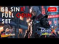 Download Lagu ROX Global – Full Odin Set Achieved | Defense Finally Caught Up